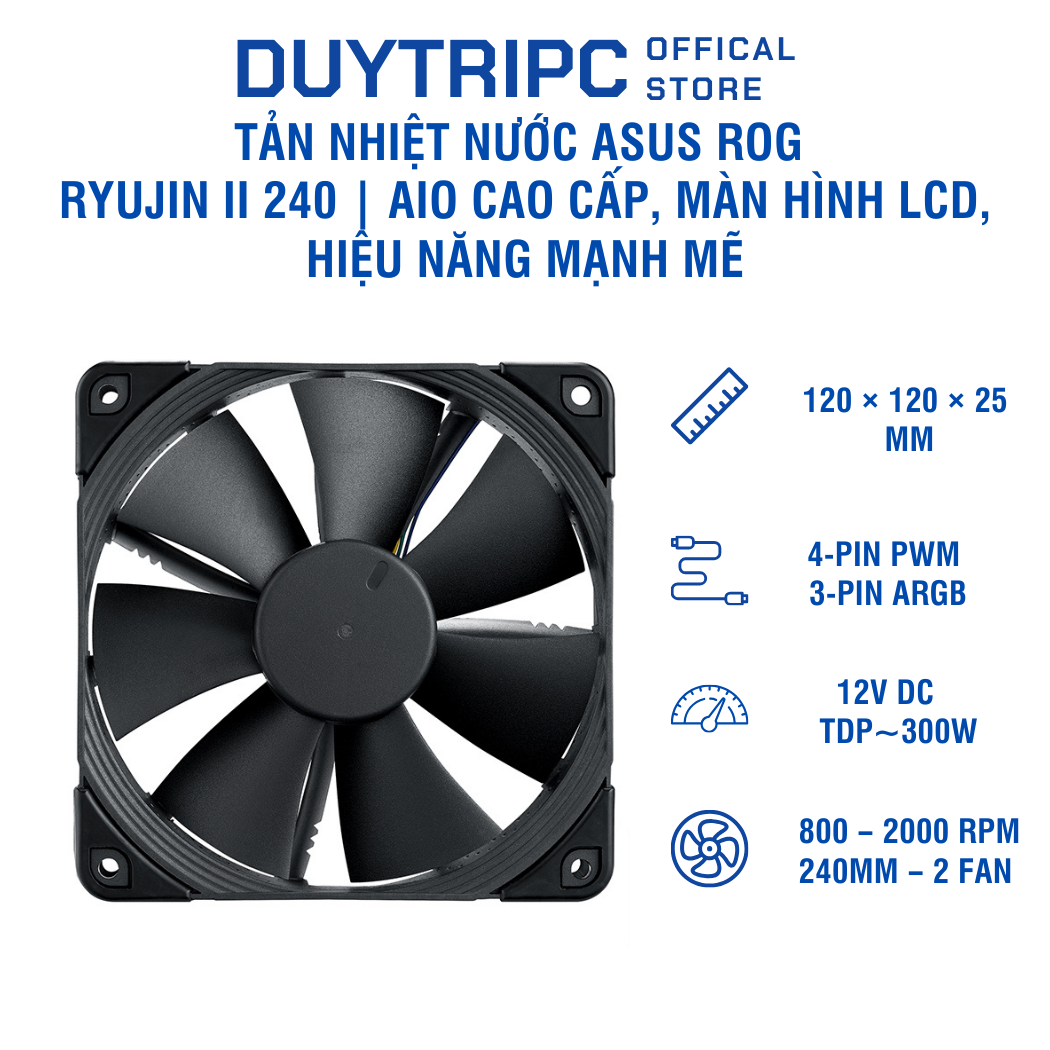 Ảnh sản phẩm 7